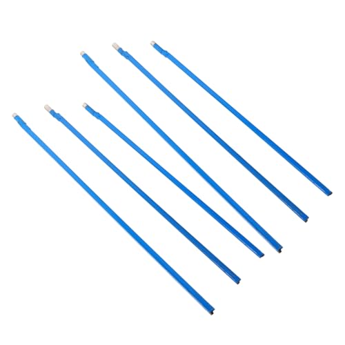 lurrose 3M^[gXbh ϋv AR[XeBbN GLM^[p lbNc[ Zp`t y탁eiXp