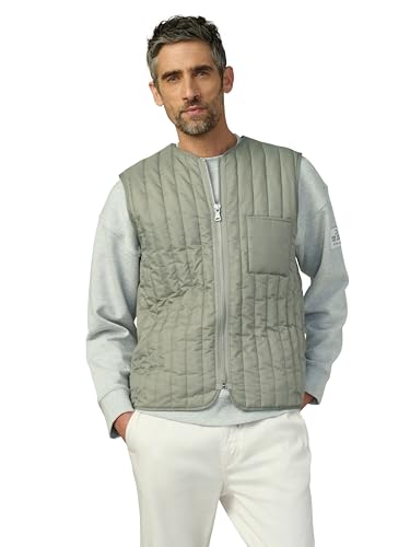 Image of Joe's Men's Rory Quilted Vest