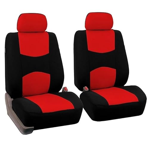 �V�[�g�J�o�[ �� �ɓK������v�W���[ 508 207 307 407 3008 206 2008 208 Sw 308 107 301 408 5008 4008 ���t�^�[�g���x���[ �ɓK������RCZ 4/9 ���n�J�[�V�[�g�J�o�[(8)