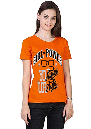 Image of Women's Combo Classic Fit T-Shirt-Set-4