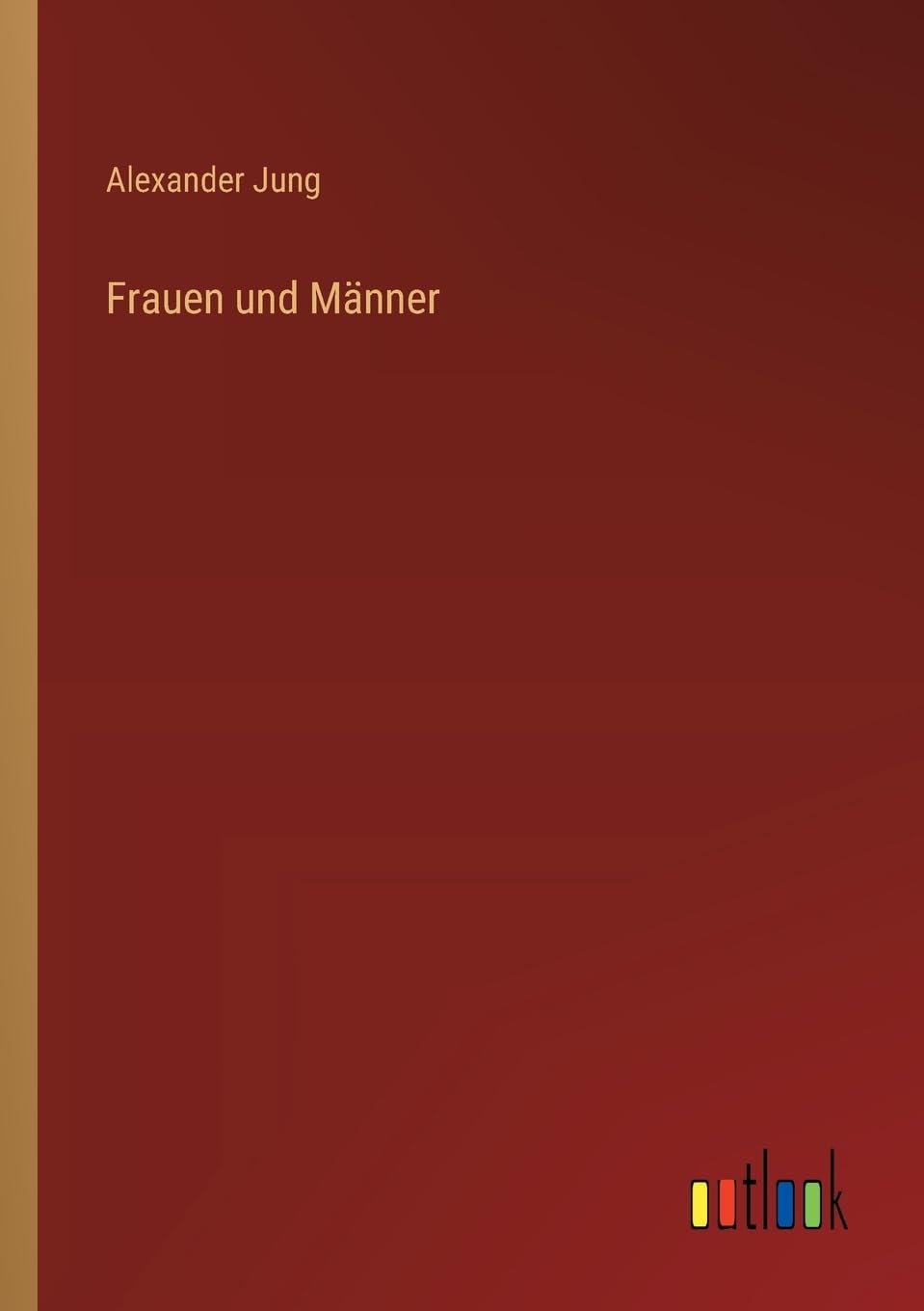 Frauen und Männer