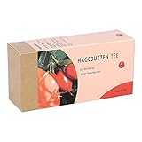 Alexander Weltecke GmbH & Co KG