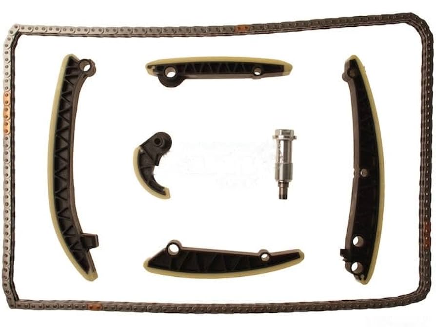 ＊160＊メルセデスベンツ　カレンダー　　2017〜2022 10点セット メルセデス・ベンツから届いた2025年カレンダー | The 14th moon