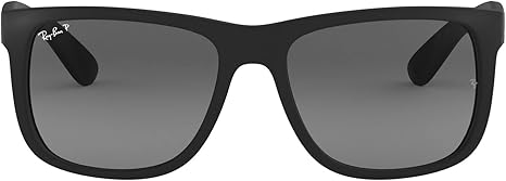 ray ban justin amazon