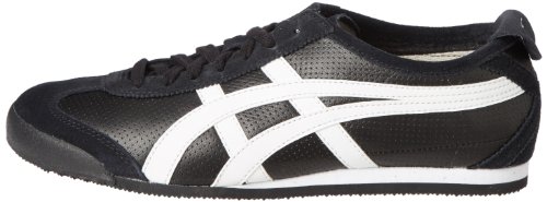 Image of Onitsuka Tiger Unisex Mexico 66 Sneaker