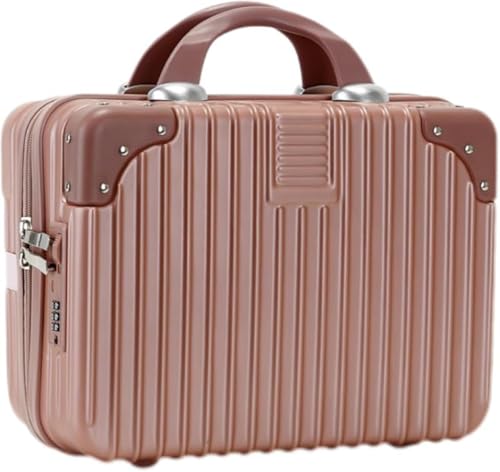 [VIBRIPRIYA] X[cP[X ~j ^ o NP[X  gx sobO V_[ |  L[I e TuobO fB[X s @ n[hWbp[