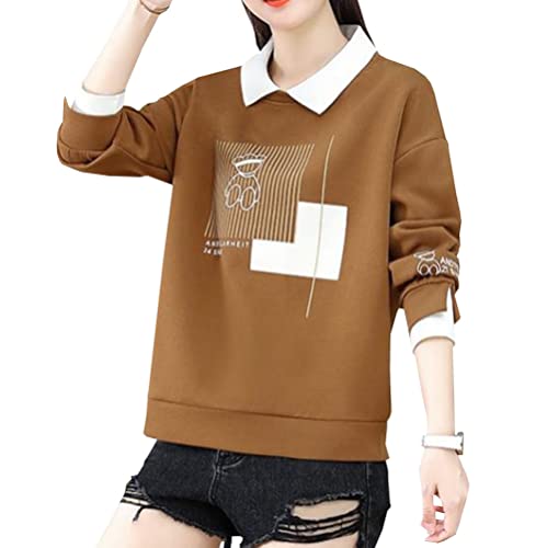 [Xulusen] |Vc fB[X  TVc rY| z ʋC UVJbg X{[c JWA StEFA ݕt ejXEFA  (L, R[q[F)