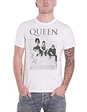 Queen
