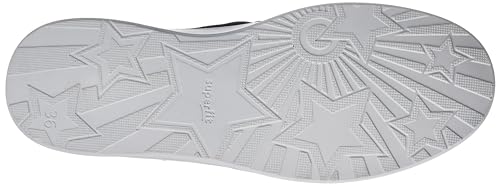 Girls' Stella Snow Boots2