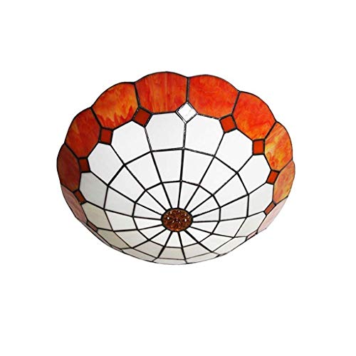 Plafonnier LED E27 sans stroboscope pour éclairage de chambre sain