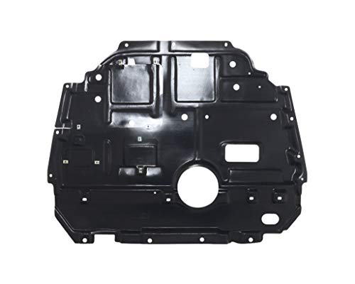 unterfahr Protection Cover