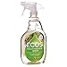 Earth Friendly Products Fruit & Vegetable Wash, 22 fl oz