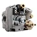 700-422 - Upgraded Furnace Gas Valve Replaces Robertshaw