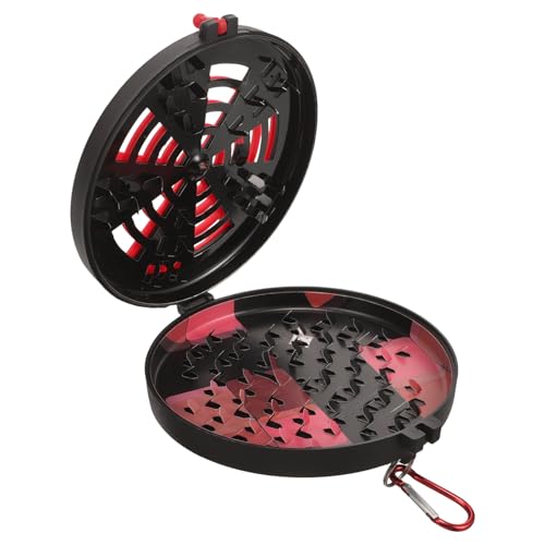 Toyvian gїp WtΏh~vX`bN ωΉOpz_[ oRނLv