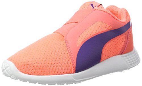 Puma St Trainer Evo AC PS, Scarpe da Ginnastica