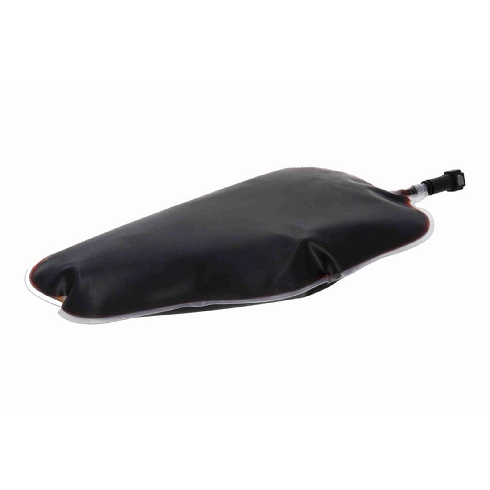 VAICO V22-1252 Additiv Ruß- / Partikelfilterregeneration Kompatibel mit CITROËN BERLINGO B9 1102001 VAV22-1252 - 96 781 014 80 VAV22-1252 - 96 781 01 | V22-1252 passend für Partner