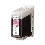 BJI-P412M [�}�[���^]