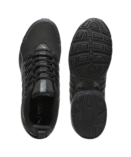 Image of Puma Unisex Adult Voltaic Evo Running Shoe
