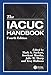 The IACUC Handbook
