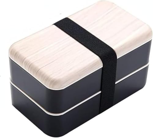 Fiozwea dw`{bNX ʋ΁Ew ^ѕ֗ dqWΉ vX`bN EXv[t e1200ml (B,19*11*10CM)