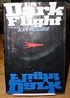 Dark flight 0413474208 Book Cover