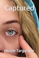 Captured B0FZHM6YC7 Book Cover