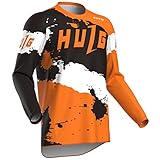 HULG