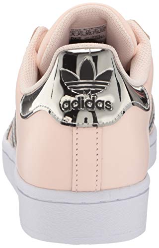 Image of adidas Originals Women's Stan Smith W