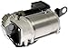 Dorman 949-829 Air Suspension Compressor Compatible with Select Mercedes-Benz Models