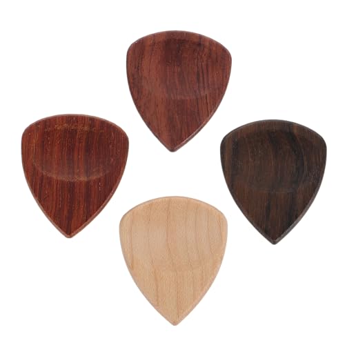 EPIGEIST 4 ؐOpM^[sbN ϋvv~Aގ GL AR[XeBbN x[XΉ M^[Kpc[ e₷炩\