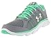 Under Armour Women's UA Micro G® Assert 6 Running Shoes