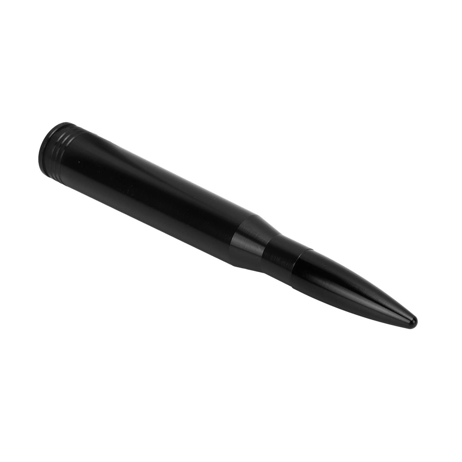 Antena de Repuesto para Coche, Mastil de Antena Universal 50