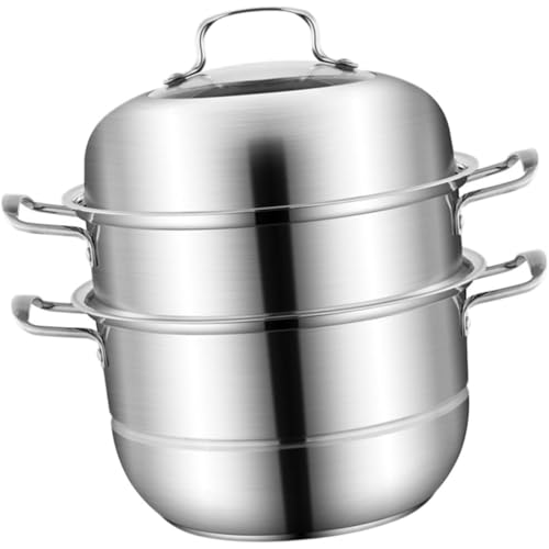 Xemuar 1 Zbg XeX  XgbN|bg |S W X`[}[p