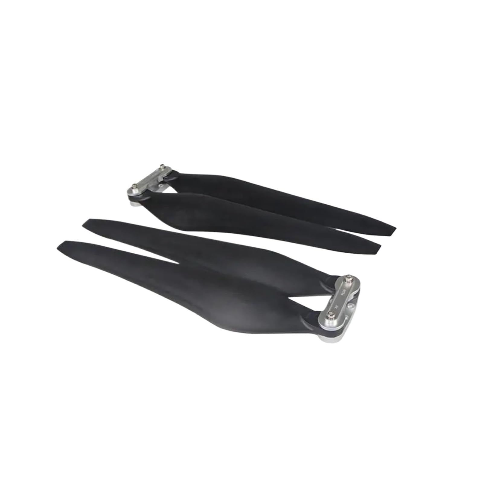 Set 8 eliche pieghevoli, 36190 36120 3411 CW CCW