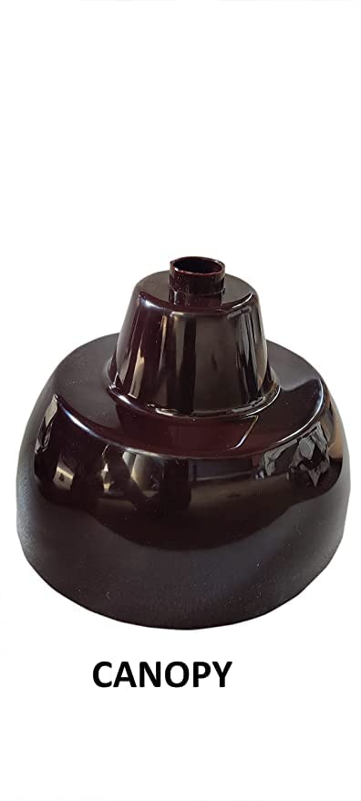 Image of BLDC Ceiling fan conversion kit