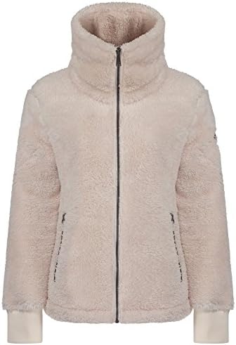 regatta halina fleece