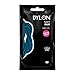 Produktbild Dylon Textilfarbe, Marineblau, 50 g