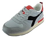 Sneakers für mann Diadora - Sneakers Camaro Icona für Mann (EU 44)