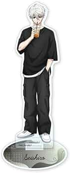 41JlVd3fXnL._AC_UF350,