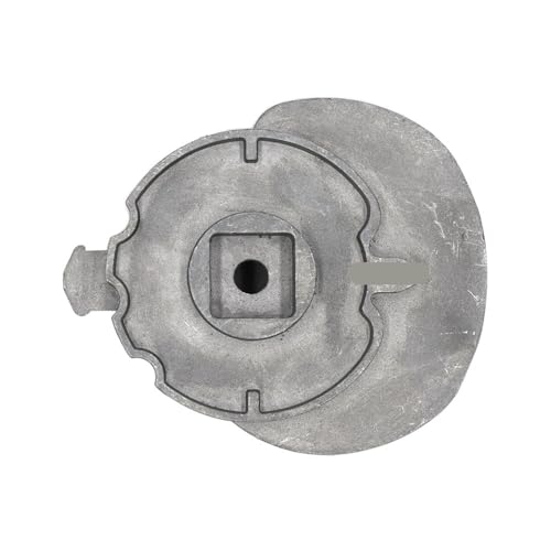 703-48232-00 Solution Jeu Manette Boîtier Commande Hors-Bord - 6