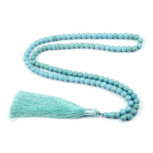 99 r[Y 33 r[Y @ Tasbih  Ԃ̃y_gi F̃^[RCYr[Y CXk̃uXbg lbNX uXbg jp p UIuXbg jp p CXk