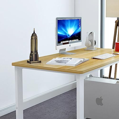 Construcción, Home Imagen adicional