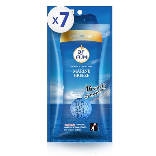 At[(arFUM) }u[Y r[Y e Zgu[X^[ A}r[Y r[Y  yX^ gxp op ߗޗp Z R L  Zbg   marine breeze (25g x 7