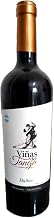 Vinho Tinto Meio Seco Viñas del Tango Malbec 2021
