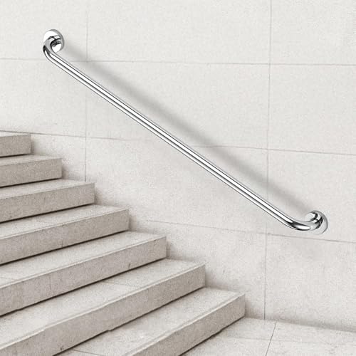 OKip肷AOO肷SOuo[KipǎtKiK[h[AK[WpXebv肷1.26C``[u肷(150cm)