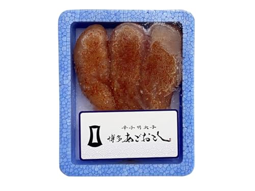܂邫Y hqq Ƃ (90g)