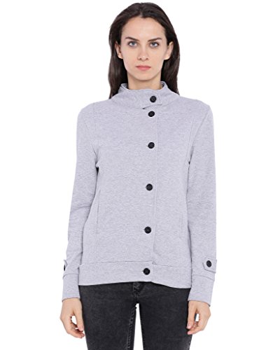 Image of PINACOLADA Women's Cotton Jacket
