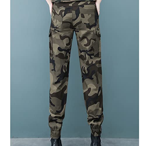 Pantalon de jogging d'extérieur pour vos sorties décontractées