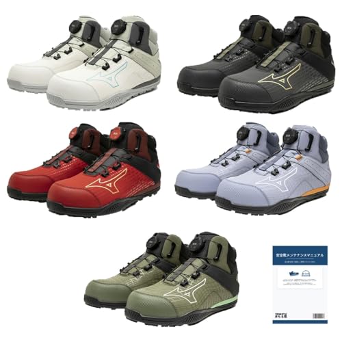 MIZUNO ~Ym SC nCJbg ALMIGHTY TD2 81H BOA bh×S[h×ubN 26.0cm 1 {1 Zbgi F1GA251062 c JSAA y ʋC ɂ Xj[J[ _C