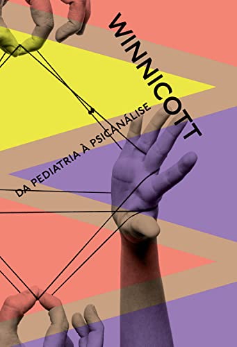 Deprivação e delinquência